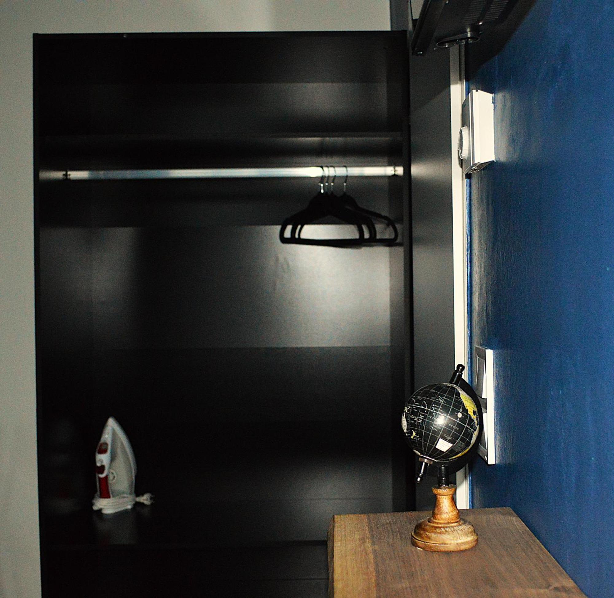 Stilvolle In Stadtzentrumnaehe Apartment Wien